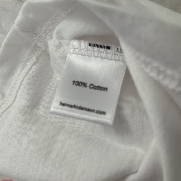 Hanna Andersson play set - Picture 5 of 15